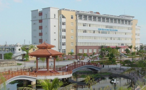 18 y, bác sĩ ở Hải Dương trở lại cuộc sống bình thường sau 4 ngày cách ly